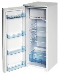 Бирюса R110CA Холодильник <br />60.50x122.50x48.00 см