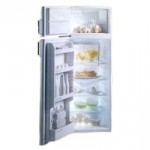 Zanussi ZFC 19/4 D Холодильник <br />59.00x141.50x52.50 см