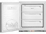Zanussi ZU 9120 F Холодильник <br />60.00x82.00x55.00 см