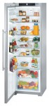 Liebherr Kes 4270 Холодильник <br />63.00x185.20x60.00 см