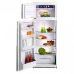 Zanussi ZI 7250D Холодильник <br />55.00x144.60x56.00 см