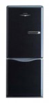 Daewoo Electronics RN-174 NB Холодильник <br />61.70x122.70x48.50 см