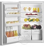 Zanussi ZI 7165 Холодильник <br />55.00x88.00x56.00 см