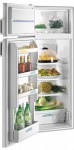 Zanussi ZD 19/4 Холодильник <br />59.00x142.00x52.50 см