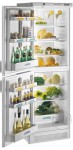 Zanussi ZFC 375 Холодильник <br />60.30x185.00x59.70 см