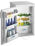 Zanussi ZFT 154 Холодильник <br />60.00x85.00x55.00 см
