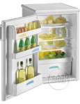 Zanussi ZFT 155 Холодильник <br />60.00x85.00x55.00 см