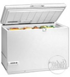 Zanussi ZCF 220 Холодильник <br />66.50x79.50x85.50 см