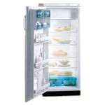 Zanussi ZFC 280 Холодильник <br />60.00x144.00x60.00 см