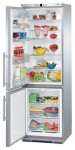 Liebherr CNes 3803 Холодильник <br />63.20x198.20x60.00 см