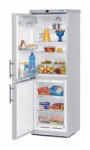 Liebherr CNa 3023 Холодильник <br />62.80x179.80x55.20 см