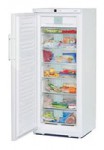 Liebherr GN 2956 Холодильник <br />68.30x164.40x66.00 см