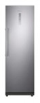 Samsung RZ-28 H6050SS Холодильник <br />68.40x180.00x59.50 см