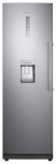 Samsung RR-35 H6510SS Холодильник <br />68.40x180.00x59.50 см