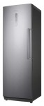 Samsung RR-35 H6165SS Холодильник <br />68.40x180.00x59.50 см