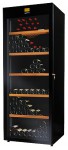 Climadiff DVP305G Холодильник <br />71.00x183.00x70.00 см