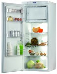 Pozis RS-405 Холодильник <br />55.00x130.00x54.00 см