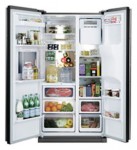 Samsung RS-21 HKLFB Холодильник <br />73.40x178.90x91.20 см