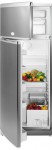 Hotpoint-Ariston EDFV 450 XS Холодильник <br />60.00x179.00x70.00 см