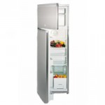 Hotpoint-Ariston EDFV 335 XS Холодильник <br />60.00x170.00x60.00 см