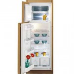 Hotpoint-Ariston OK DF 290 L Холодильник <br />54.00x164.00x55.00 см