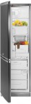 Hotpoint-Ariston ERFV 383 X Холодильник <br />60.00x180.00x60.00 см