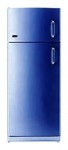 Hotpoint-Ariston B 450L BU Холодильник <br />64.50x179.00x70.00 см