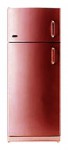 Hotpoint-Ariston B 450L RD Холодильник <br />64.70x179.00x70.00 см