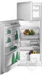 Hotpoint-Ariston EDF 450 X Холодильник <br />60.00x179.00x70.00 см