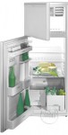 Hotpoint-Ariston ENF 305 X Холодильник <br />60.00x156.00x60.00 см