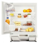 Zanussi ZUA 14020 SA Refrigerator <br />55.00x81.50x56.00 cm