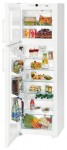Liebherr CTN 3663 Холодильник <br />63.00x191.10x60.00 см