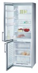 Siemens KG36VX50 Refrigerator <br />65.00x185.00x60.00 cm