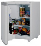 Dometic WA3200 Холодильник <br />49.60x59.20x48.60 см