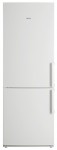 ATLANT ХМ 6224-101 Холодильник <br />62.50x195.50x69.50 см
