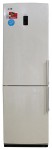 LG GC-B419 WAQK Холодильник <br />65.60x190.00x59.50 см