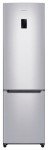 Samsung RL-50 RUBMG Buzdolabı <br />63.90x200.00x59.50 sm