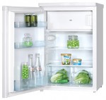 Dex DRMS-85 Холодильник <br />58.00x85.00x55.00 см