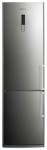 Samsung RL-48 RREIH Buzdolabı <br />63.90x192.00x59.50 sm
