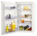 Zanussi ZRG 310 W Холодильник <br />49.40x84.70x49.40 см