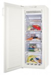 Zanussi ZFU 616 FWO1 Холодильник <br />57.00x144.00x55.40 см