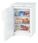 Liebherr G 1231 Холодильник <br />62.30x85.00x55.40 см