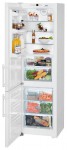 Liebherr CBN 3733 Холодильник <br />66.50x201.10x60.00 см