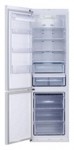 Samsung RL-32 CECTS Холодильник <br />66.60x174.20x60.00 см
