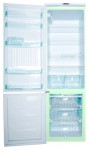 DON R 295 жасмин Холодильник <br />61.00x195.00x57.40 см