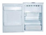 DON R 446 белый Tủ lạnh <br />54.00x85.00x54.40 cm