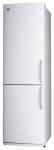 LG GA-M409 UCA Холодильник <br />65.00x190.00x60.00 см