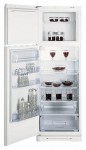 Indesit TAN 3 Холодильник <br />65.50x175.00x60.00 см