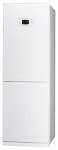 LG GA-M379 PQA Холодильник <br />62.00x173.00x60.00 см