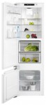 Electrolux ENG 2693 AOW Холодильник <br />54.60x176.80x55.60 см